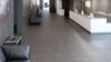 Керамогранит Paradyz Taranto
