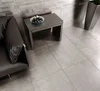 Керамогранит Paradyz Taranto