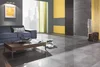 Керамогранит Paradyz Taranto