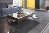 Керамогранит Paradyz Taranto