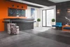 Керамогранит Paradyz Taranto