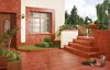 Плитка Paradyz Taurus
