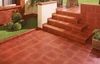 Плитка Paradyz Taurus