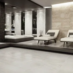 Teakstone