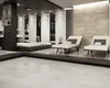 Керамическая плитка Paradyz Teakstone