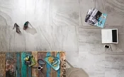 Керамическая плитка Paradyz Teakstone
