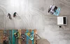 Керамическая плитка Paradyz Teakstone