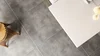 Керамогранит Paradyz Tecniq