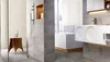 Керамогранит Paradyz Tecniq