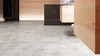 Керамогранит Paradyz Tecniq