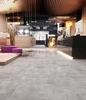 Керамогранит Paradyz Tecniq
