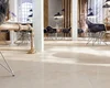 Керамогранит Paradyz Tecniq