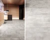 Керамогранит Paradyz Tecniq