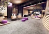 Керамогранит Paradyz Tecniq
