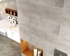 Керамогранит Paradyz Tecniq