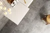 Керамогранит Paradyz Tecniq