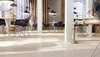 Керамогранит Paradyz Tecniq