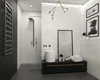 Плитка Paradyz Tel Awiv