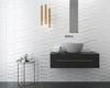 Плитка Paradyz Tel Awiv