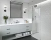 Плитка Paradyz Tel Awiv
