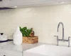 Плитка Paradyz Tenone