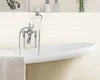 Плитка Paradyz Tenone