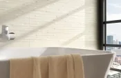 Керамическая плитка Paradyz Tequila