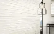 Керамическая плитка Paradyz Tequila