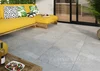 Керамогранит Paradyz Terrace