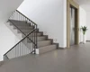 Керамогранит Paradyz Texas