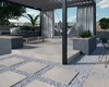Керамогранит Paradyz Texas