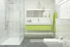 Керамическая плитка Paradyz Tonnes