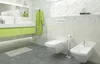 Керамическая плитка Paradyz Tonnes