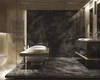Керамическая плитка Paradyz Tosi