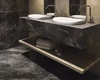 Керамическая плитка Paradyz Tosi
