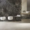 Керамическая плитка Paradyz Tosi