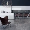 Керамогранит Paradyz Trakt