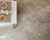 Керамогранит Paradyz Trakt