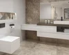Керамогранит Paradyz Trakt