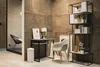 Керамогранит Paradyz Trakt