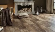 Керамогранит Paradyz Trophy