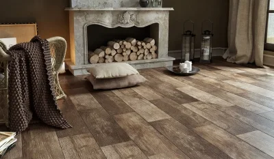 Керамогранит Paradyz Trophy