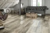 Керамогранит Paradyz Trophy