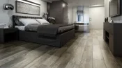 Керамогранит Paradyz Trophy