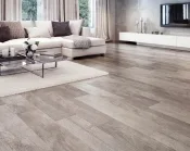 Керамогранит Paradyz Trophy