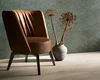 Плитка Paradyz Unique Lady