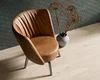 Плитка Paradyz Unique Lady