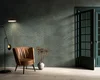 Плитка Paradyz Unique Lady