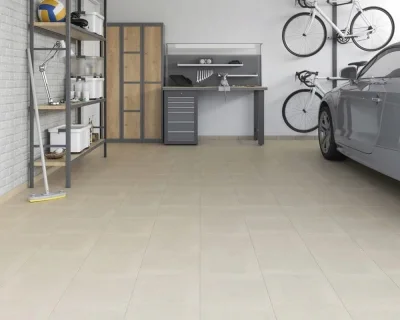 Керамогранит Paradyz Ural