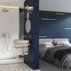 Керамическая плитка Paradyz Urban colours